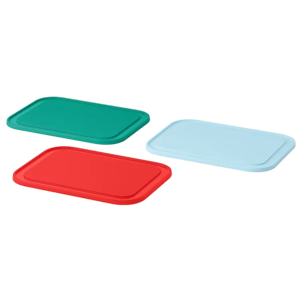Chopping board,