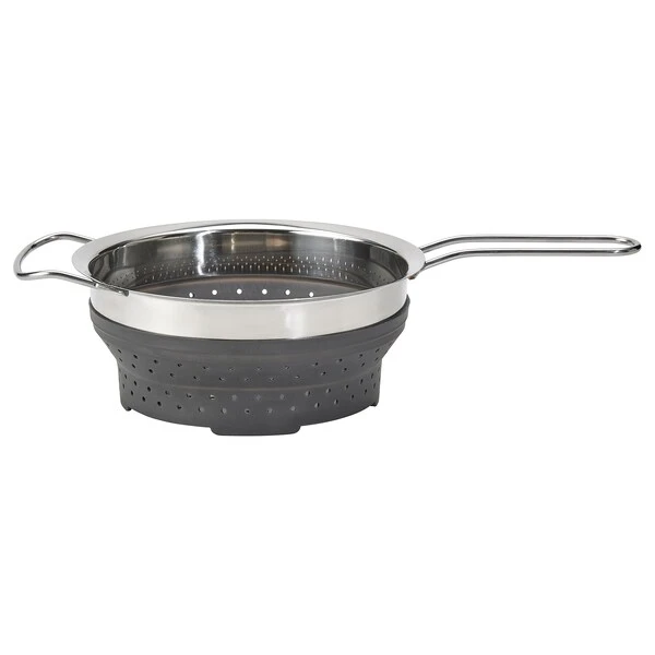 Colander,