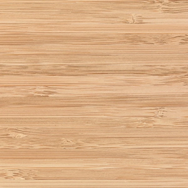 Toothbrush holder, bamboo