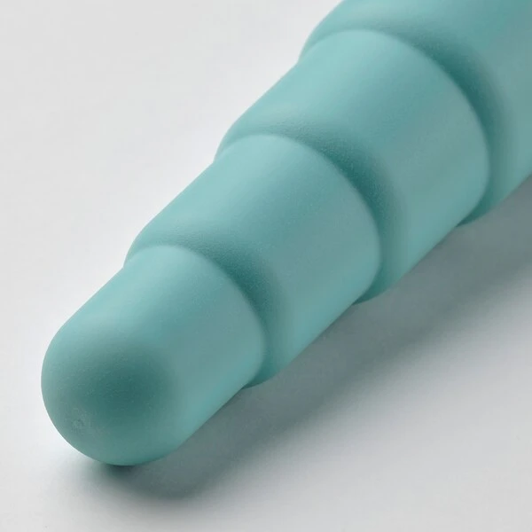 Ice lolly maker, pop-up turquoise/pink,