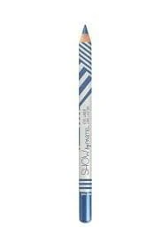 Pastel Eyeliner Long Lasting 103