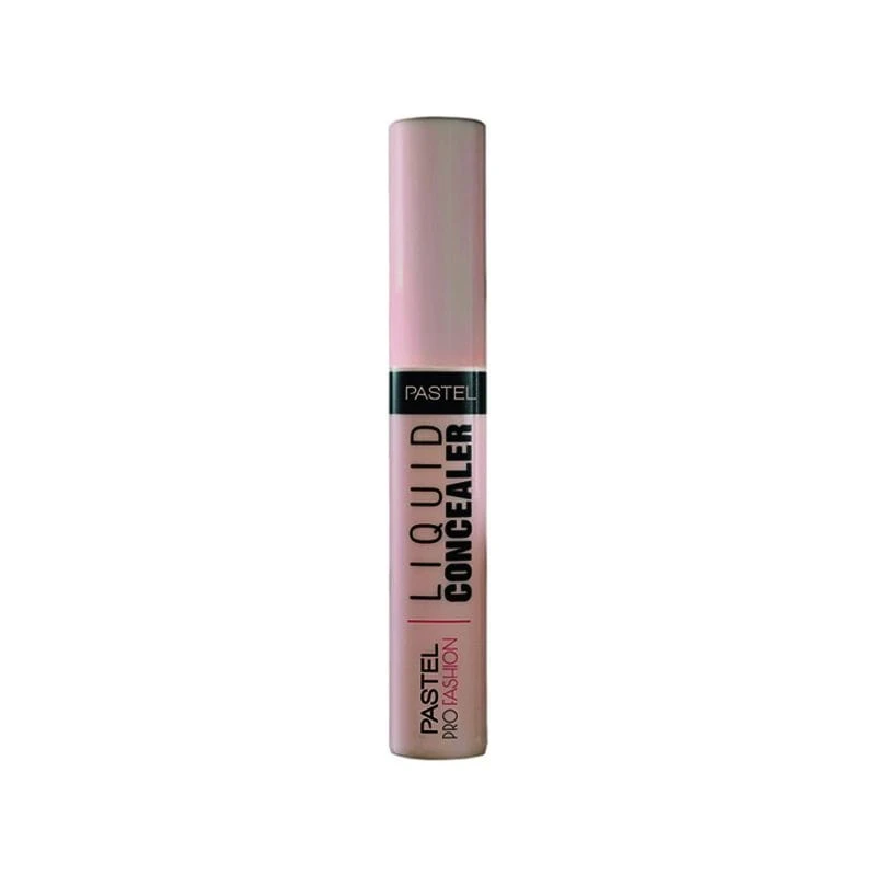 PASTEL LIQUID CONCEALER 104 (7ML)