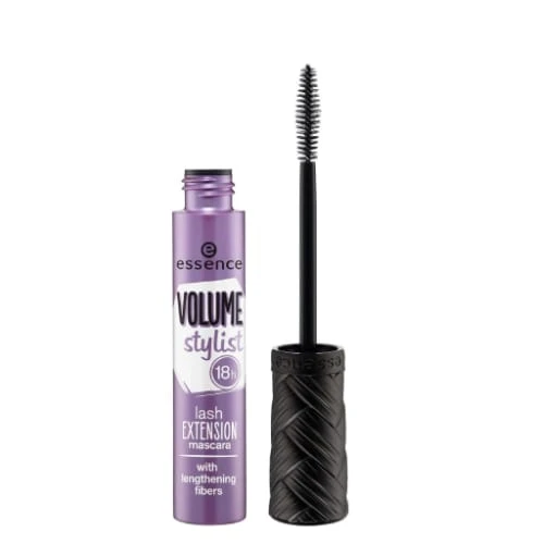 Essence Volume Stylist 18h Lash Extension Mascara