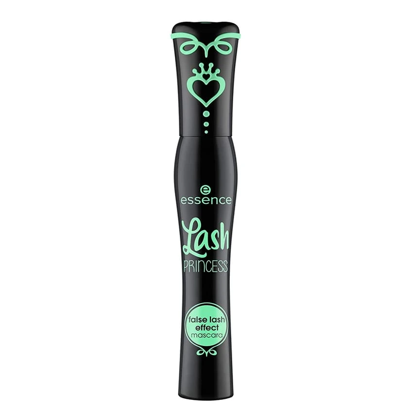 ESSENCE I LASH PRINCESS FALSE LASH EFFECT MASCARA