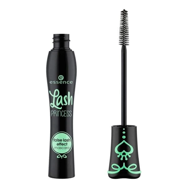 ESSENCE I LASH PRINCESS FALSE LASH EFFECT MASCARA