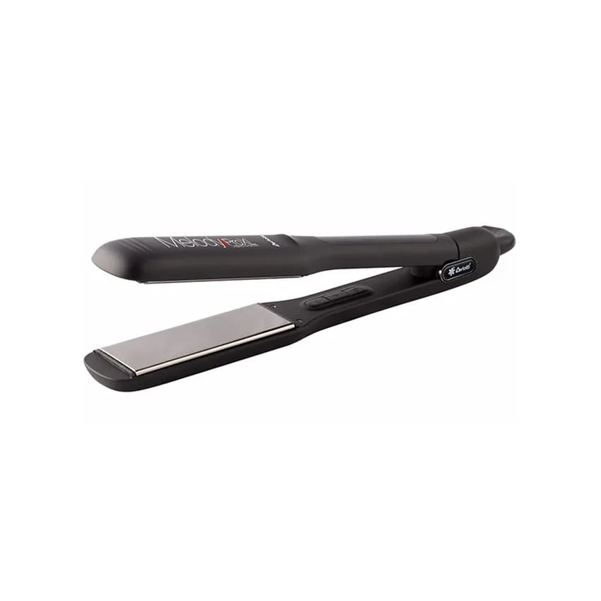 Melody Pro XL Hair Straightener with Ceriotti Vibrating System