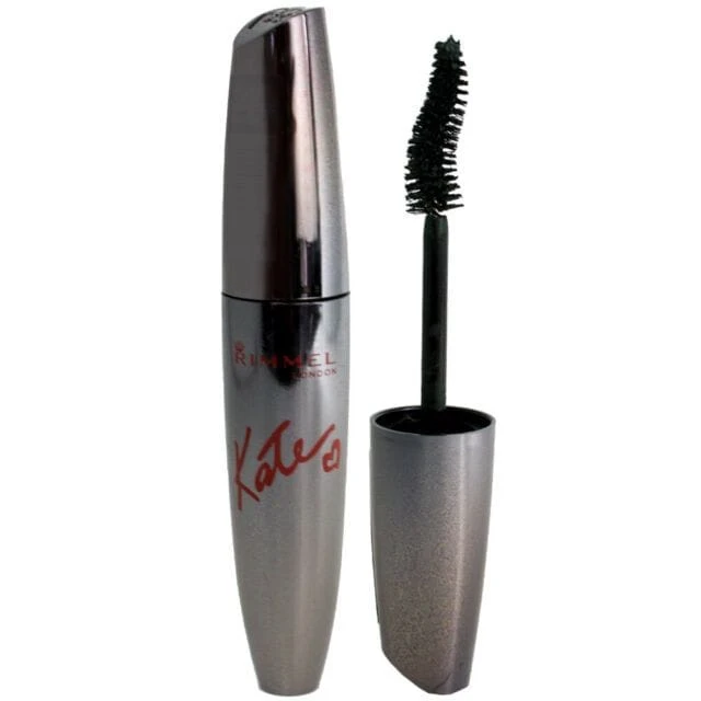 Rimmel Scandal Eyes "Kate"