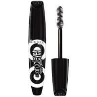 Rimmel ScandalEyes Retroglam Mascara