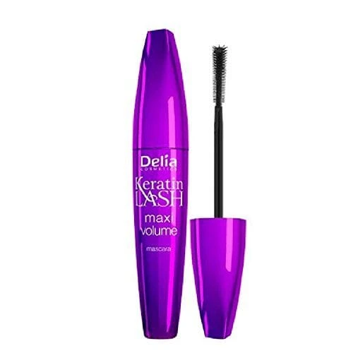 ماسكارا delia