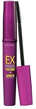 Pastel Express Volume & Length Mascara 20 gr