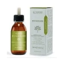 Alterego Botanikare Energizing Superactive Tonic for Hair Growth Leave in 125ml