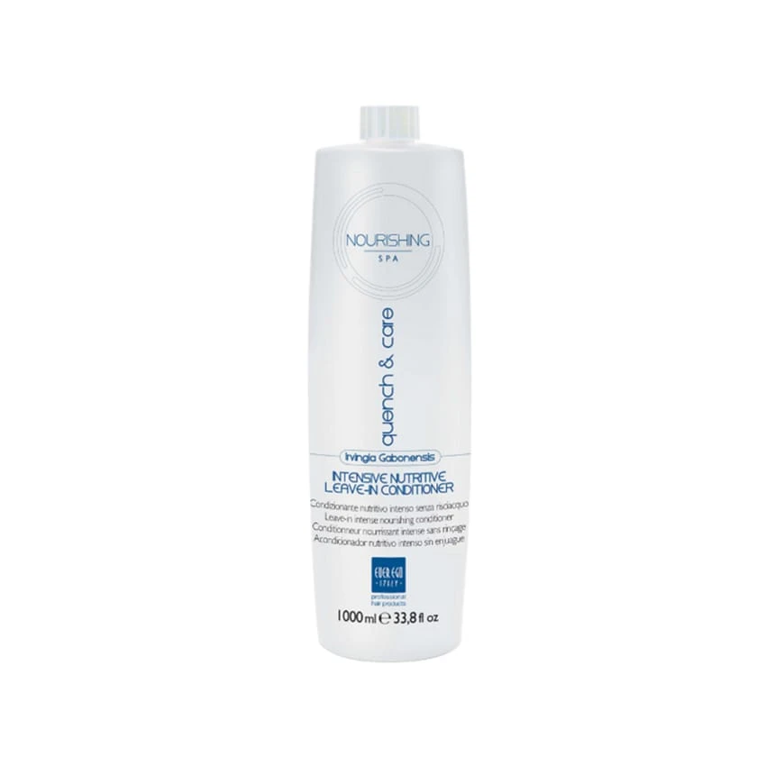 Alterego Intense Nutritive Leave-in Conditioner 1000 ml