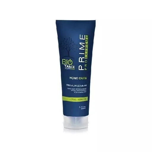 Prime Bio Tanix Leave-in Conditioner 250ml