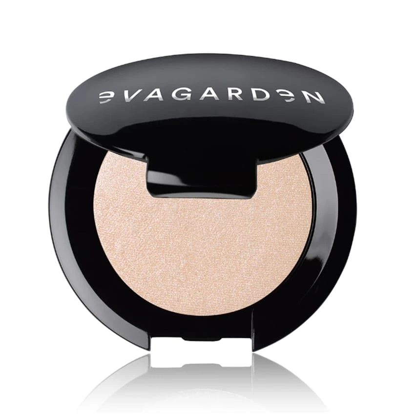 Evagarden Glaring Eye Shadow 241