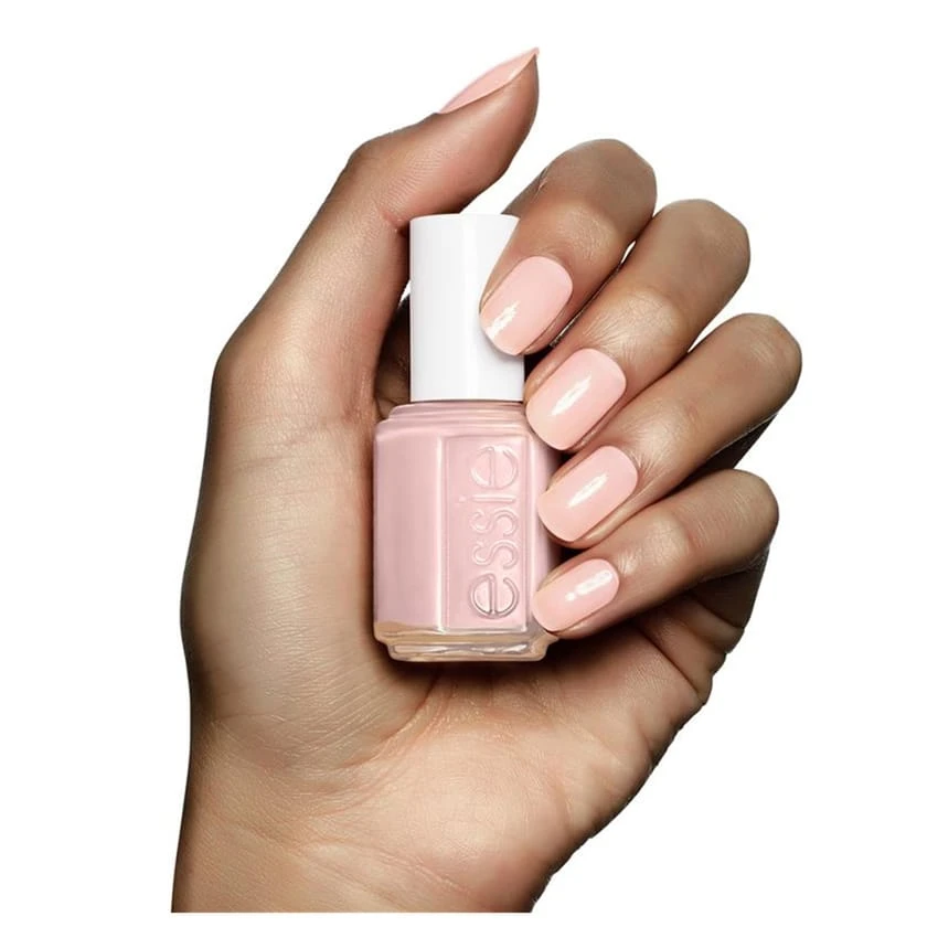 Essie Nail Polish Mademoiselle 13