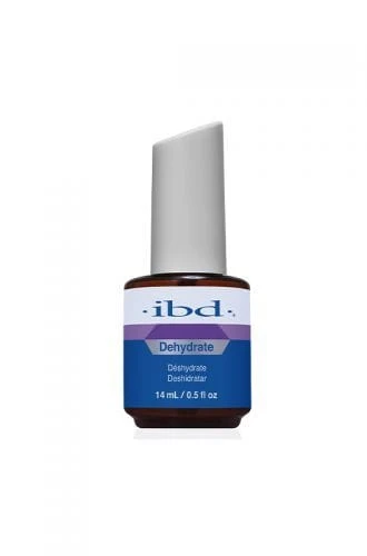 14ml أي بي دي مجفف لأظافر الاكريليك