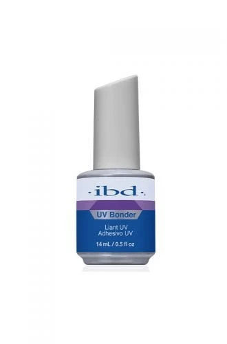 14ml أي بي دي جيل أساس للأظافر اكريليك