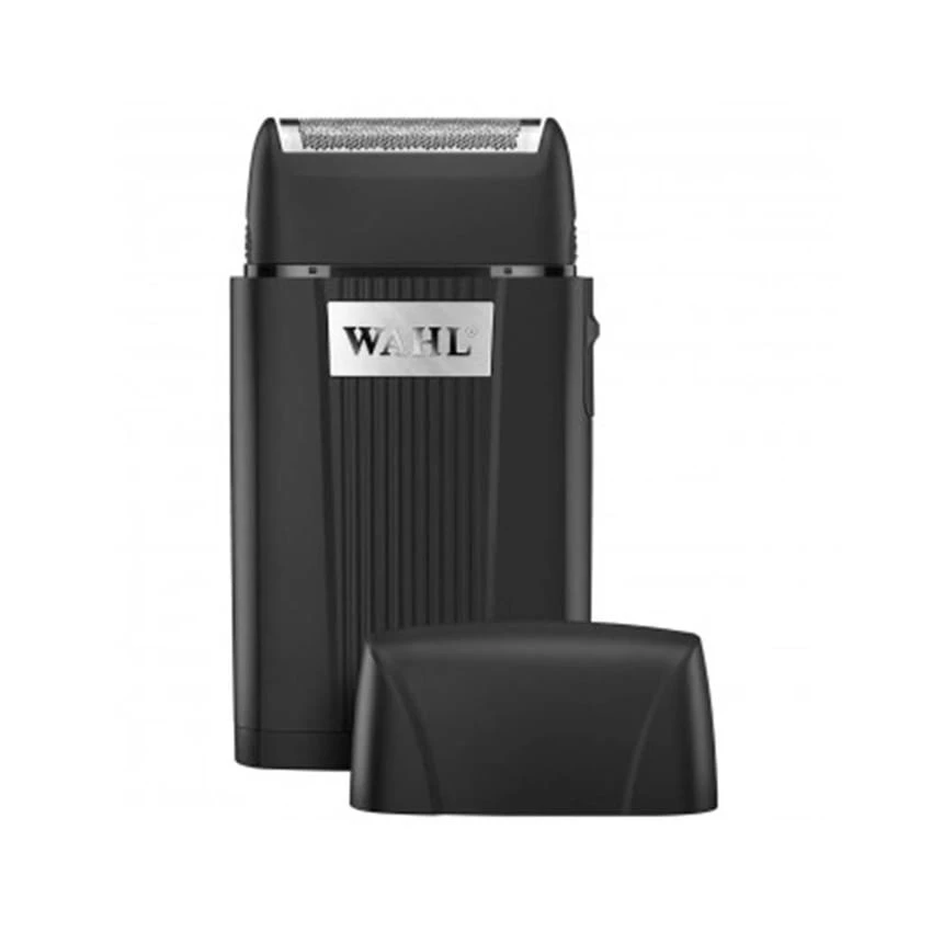 WAHL SUPER CLOSE Shaver Finishing Tool Cordless