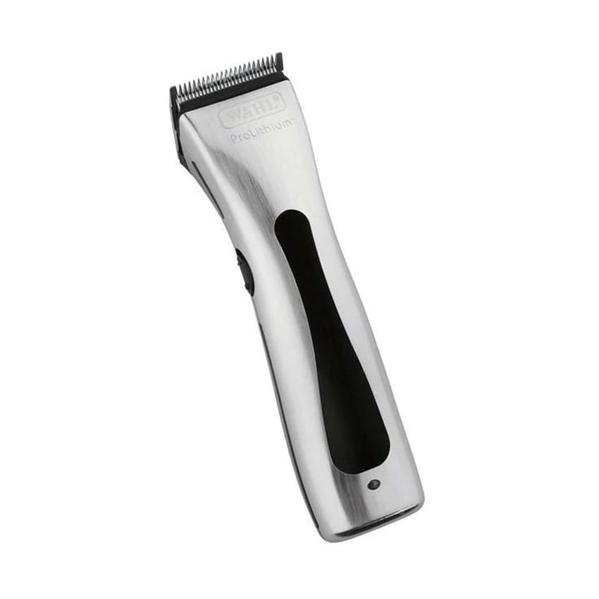 Wahl Beretto Cordless Shaver