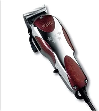 Wahl Magic Clip 5-Star Cord