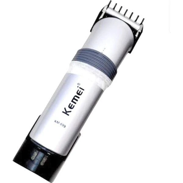 ماكينة الحلاقة الاحترافية للرجال من كيمي KM-699