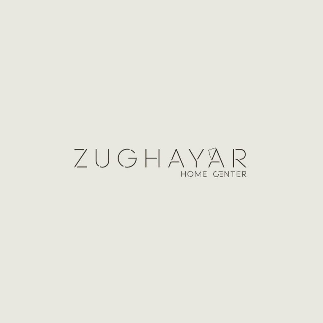 ZUGHAYAR
