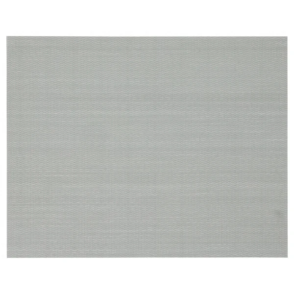 Place mat, light green,
