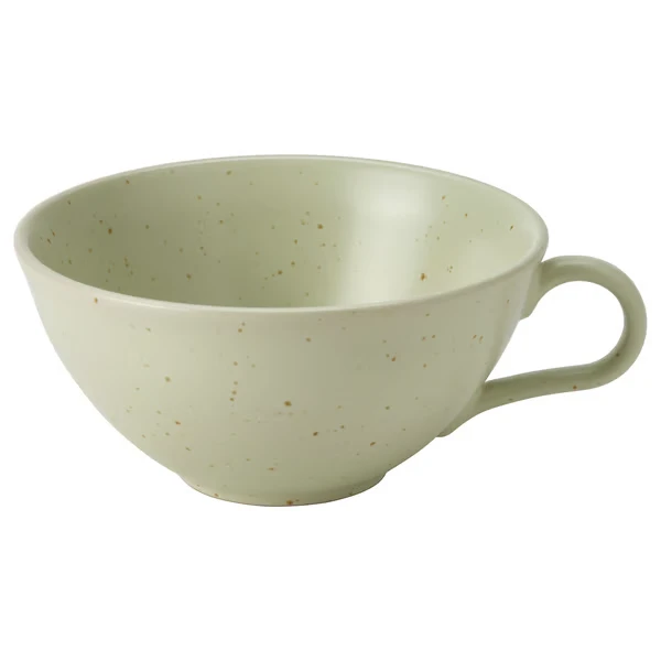 مفرش طاولة, بيج,