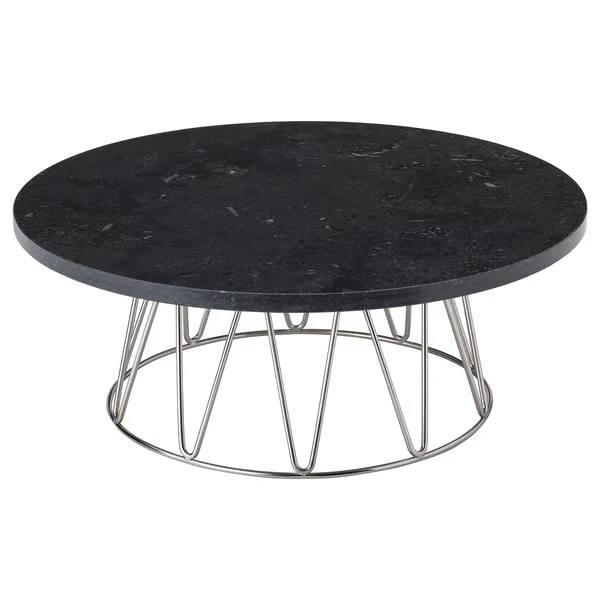 Cake stand,