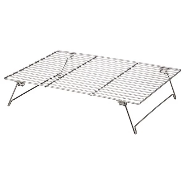 Cooling rack,