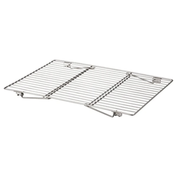 Cooling rack,