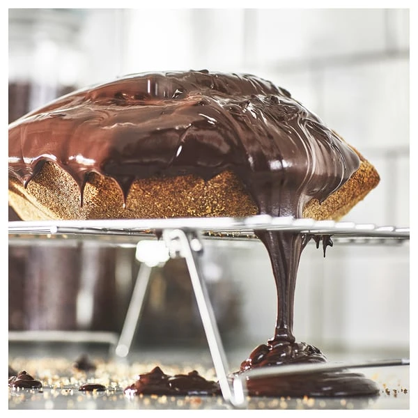 Cooling rack,