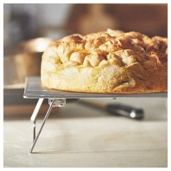 Cooling rack,