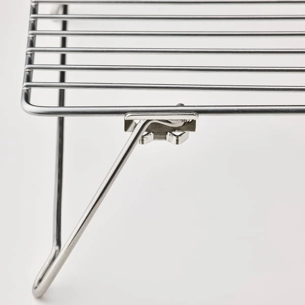 Cooling rack,
