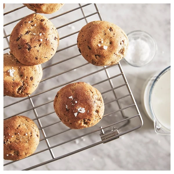 Cooling rack,