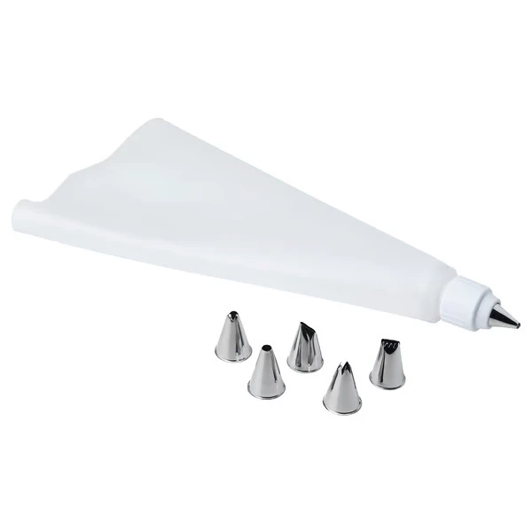 Piping tool set