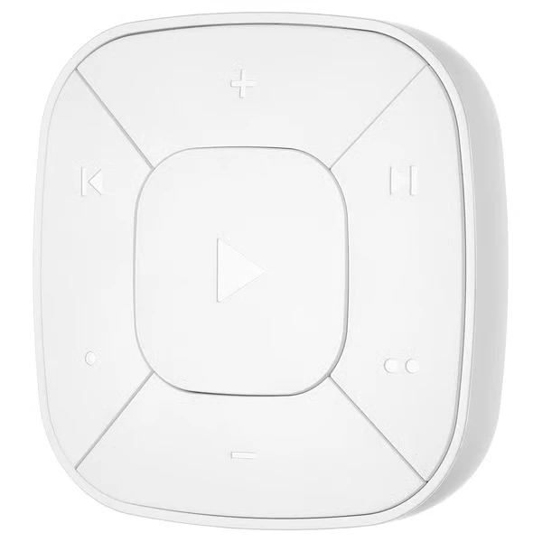 Sound remote, gen 2