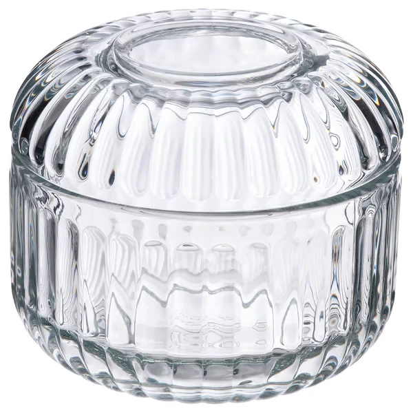 Container