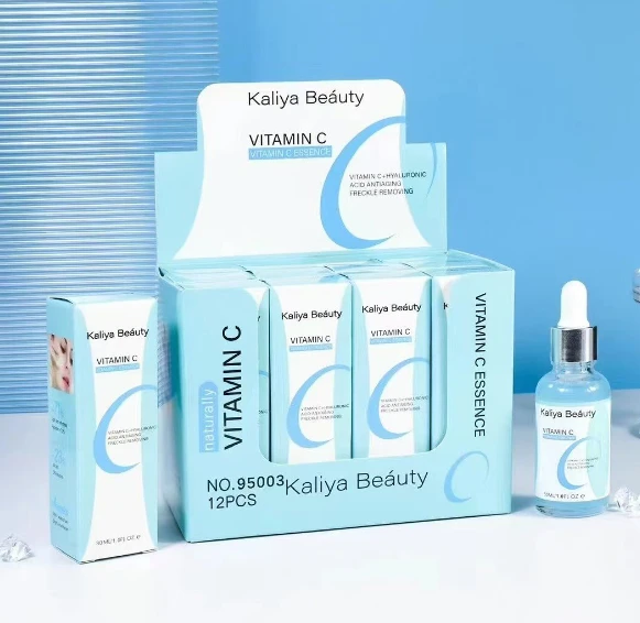 Vitamin C Serum