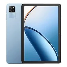 Blackview Tab 60 Wifi  4G  128G