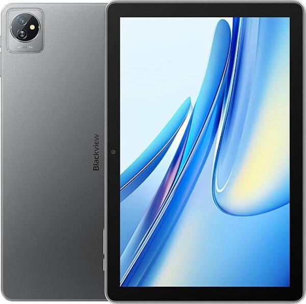 Blackview Tab 70 Wifi 4G  64G