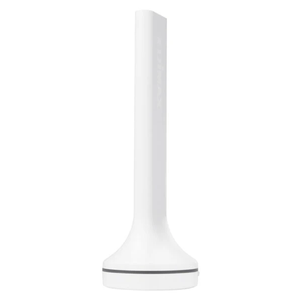 EDIMAX AC600 Multi-Function Dual-Band Wi-Fi Router, Access Point, Range Extender, Wi-Fi Bridge & WISP
