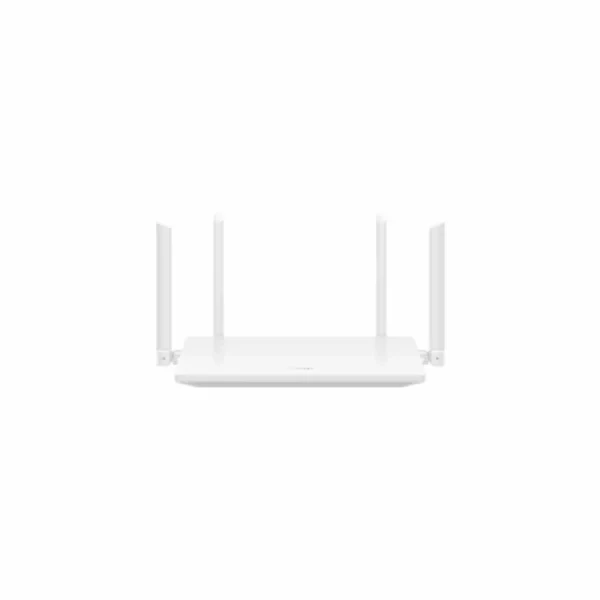 HUAWEI AX2 WIFI 6 AX1500 Wireless Dual Band Router HarmonyOS Mesh+ Gigabit Ethernet