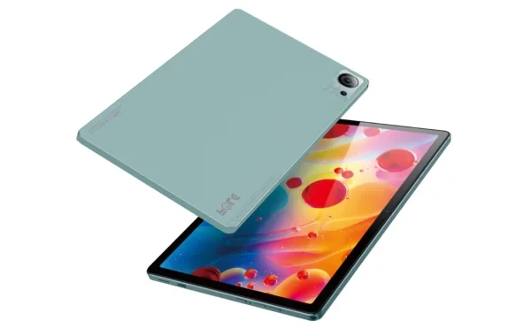 FLOG Tab 10S 4+8GB RAM 128G STORAGE-4G SIM