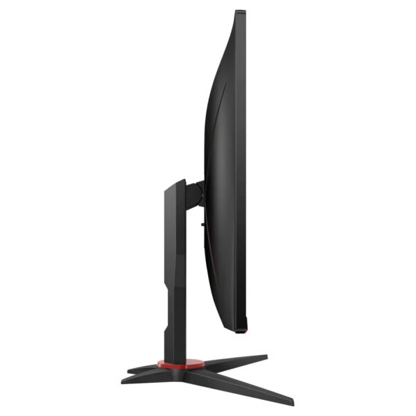 AOC 23.8″ FHD 165Hz 1ms Gaming Monitor 24G2SPE
