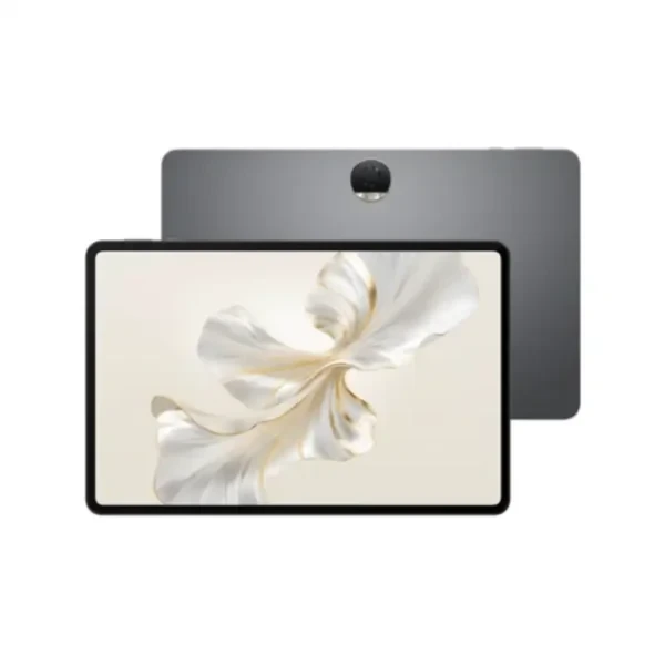 HONOR Pad 9  8+8GB RAM  256GB ROM