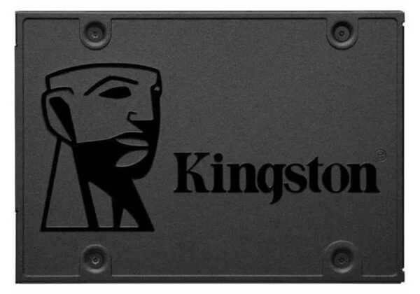 Kingston SSD A400 / 240G