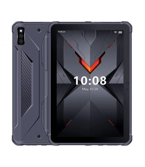 HOTWAV R7 Rugged Tablet 6 up to 12GB RAM 256GB ROM