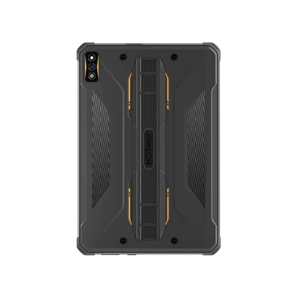 HOTWAV R7 Rugged Tablet 6 up to 12GB RAM 256GB ROM