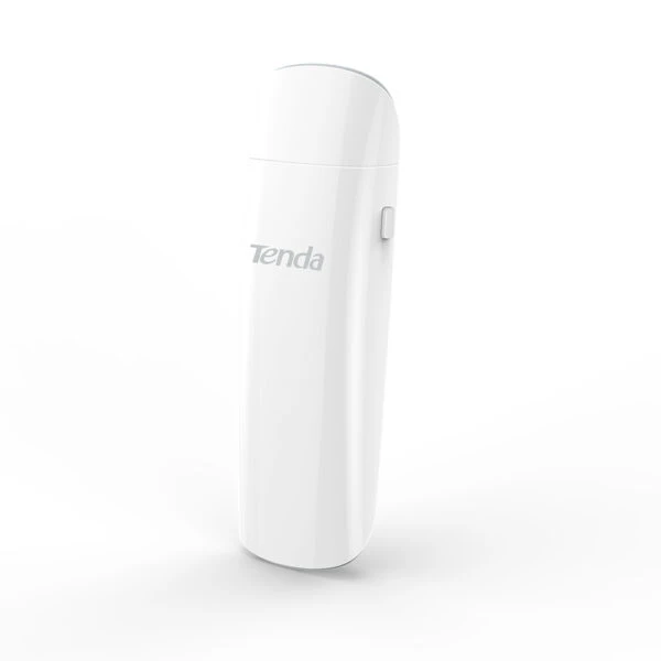 TENDA U12 AC1300 Wireless Dual-Band USB Adapter